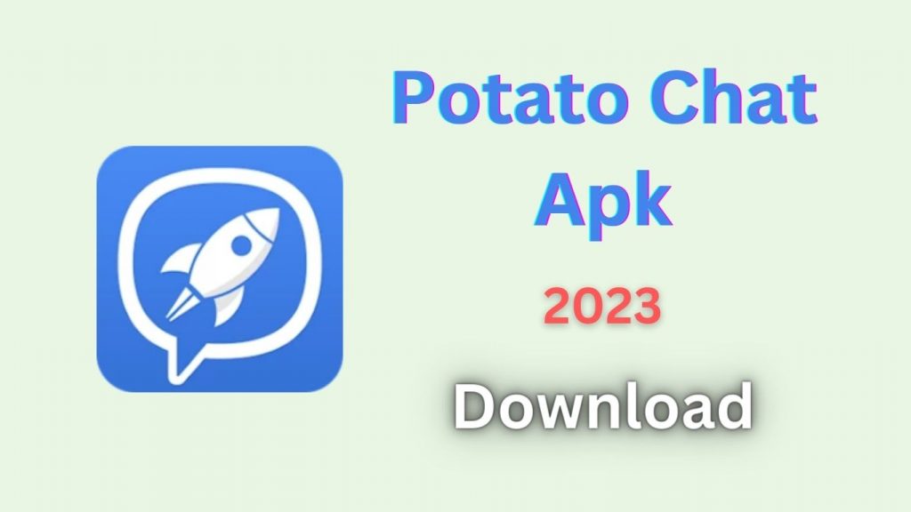 Potato怎么加好友？3种简单方法详解
